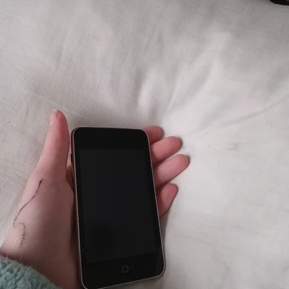 IPod